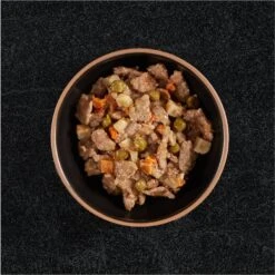 Cesar Home Delights Variety Pack Small Breed Adult Wet Dog Food -Blue Buffalo Shop 774854 PT2. AC SS1800 V1695738983