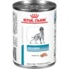 Royal Canin Veterinary Diet Adult Vegetarian Canned Dog Food 2 Royal Canin Veterinary Diet Adult Vegetarian Canned Dog Food -Blue Buffalo Shop 77541 MAIN. AC SS1800 V1596585374
