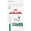 Royal Canin Veterinary Diet Adult Satiety Support Weight Management Small Breed Dry Dog Food 2 Royal Canin Veterinary Diet Adult Satiety Support Weight Management Small Breed Dry Dog Food -Blue Buffalo Shop 77543 MAIN. AC SS1800 V1661830861
