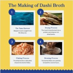 Inaba Dashi Delights Chicken With Scallop Flavored Bits In Broth Cat Food Topping -Blue Buffalo Shop 778494 PT6. AC SS1800 V1679069408