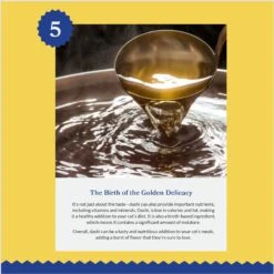 Inaba Dashi Delights Chicken With Cheese Recipe Grain-Free Cat Food Topper 18 Inaba Dashi Delights Chicken With Cheese Recipe Grain-Free Cat Food Topper -Blue Buffalo Shop 778510 PT7. AC SS1800 V1679069468