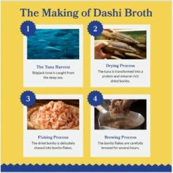 Inaba Dashi Delights Chicken With Salmon Flavored Bits In Broth Cat Food Topping 15 Inaba Dashi Delights Chicken With Salmon Flavored Bits In Broth Cat Food Topping -Blue Buffalo Shop 778542 PT6. AC SS1800 V1679069467