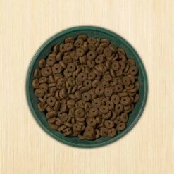 Annamaet Grain-Free Chicken & Fish Formula Dry Cat Food -Blue Buffalo Shop 78021 PT2. AC SS1800 V1613100392