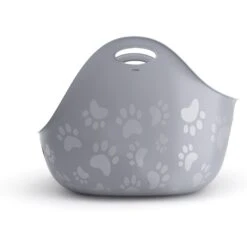 Litter Genie Cat Litter Box -Blue Buffalo Shop 780750 PT2. AC SS1800 V1684607609