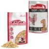 PureBites Chicken Breast Freeze-Dried Raw Cat Treats & PureBites Shrimp Freeze-Dried Cat Treat 1 PureBites Chicken Breast Freeze-Dried Raw Cat Treats & PureBites Shrimp Freeze-Dried Cat Treat -Blue Buffalo Shop 783974 MAIN. AC SS1800 V1677511468