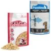 PureBites Shrimp Freeze-Dried Cat Treat & PureBites Tuna Freeze-Dried Raw Cat Treats 1 PureBites Shrimp Freeze-Dried Cat Treat & PureBites Tuna Freeze-Dried Raw Cat Treats -Blue Buffalo Shop 784038 MAIN. AC SS1800 V1677510261