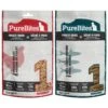 PureBites Chicken Breast Freeze-Dried Raw Cat Treats & PureBites Minnow Freeze-Dried Cat Treat 1 PureBites Chicken Breast Freeze-Dried Raw Cat Treats & PureBites Minnow Freeze-Dried Cat Treat -Blue Buffalo Shop 784046 MAIN. AC SS1800 V1677510255