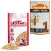 PureBites Shrimp Freeze-Dried Cat Treat & PureBites Duck Freeze-Dried Raw Cat Treats 2 PureBites Shrimp Freeze-Dried Cat Treat & PureBites Duck Freeze-Dried Raw Cat Treats -Blue Buffalo Shop 784070 MAIN. AC SS1800 V1677510263