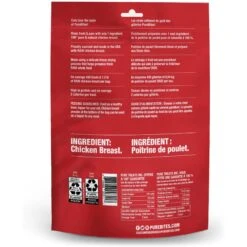 PureBites Chicken Breast Freeze-Dried Raw Cat Treats & PureBites Tuna Freeze-Dried Raw Cat Treats 13 PureBites Chicken Breast Freeze-Dried Raw Cat Treats & PureBites Tuna Freeze-Dried Raw Cat Treats -Blue Buffalo Shop 784094 PT2. AC SS1800 V1677513911