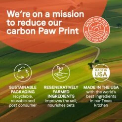 CANIDAE PURE 2-in-1 Goodness Pate Recipe Real Salmon & Sweet Potatoes In Bone Broth Wet Dog Food, 11.5-oz Box, Case Of 6 -Blue Buffalo Shop 787110 PT7. AC SS1800 V1678713088