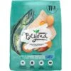 Purina Beyond Grain-Free Natural Simply Wild Caught Whitefish & Cage Free Egg Recipe Dry Cat Food -Blue Buffalo Shop 79004 MAIN. AC SS1800 V1703623808