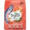 Purina Beyond Simply Salmon & Whole Brown Rice Recipe Dry Cat Food 2 Purina Beyond Simply Salmon & Whole Brown Rice Recipe Dry Cat Food -Blue Buffalo Shop 79014 MAIN. AC SS1800 V1640888215