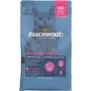 Blackwood Chicken Meal & Rice Recipe Adult Dry Cat Food -Blue Buffalo Shop 79084 MAIN. AC SS1800 V1550761133