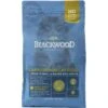 Blackwood Chicken Meal & Rice Recipe Lean Dry Cat Food 1 Blackwood Chicken Meal & Rice Recipe Lean Dry Cat Food -Blue Buffalo Shop 79090 MAIN. AC SS1800 V1550761140