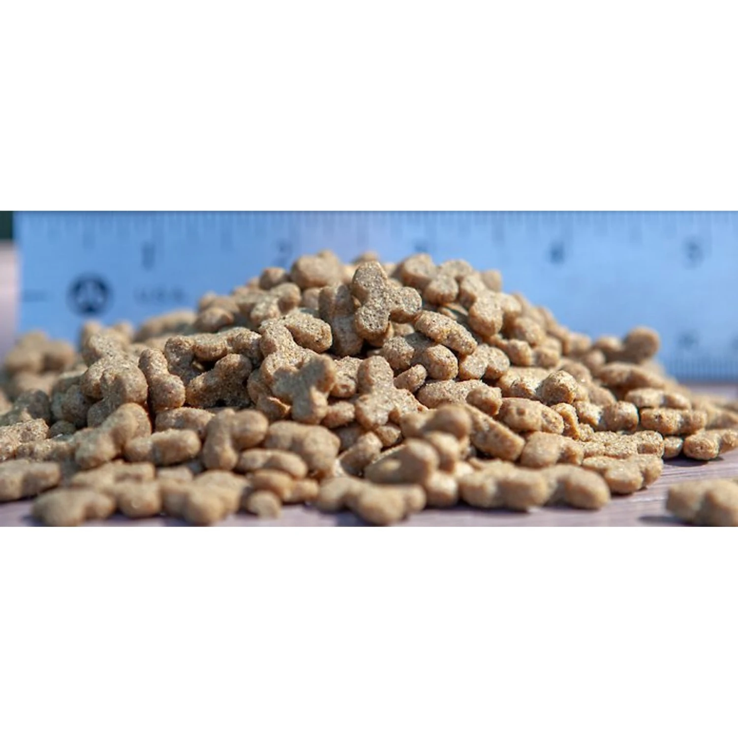 Blackwood Chicken Meal & Rice Recipe Lean Dry Cat Food 4 Blackwood Chicken Meal & Rice Recipe Lean Dry Cat Food - Image 2