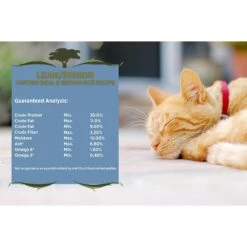 Blackwood Chicken Meal & Rice Recipe Lean Dry Cat Food 10 Blackwood Chicken Meal & Rice Recipe Lean Dry Cat Food -Blue Buffalo Shop 79090 PT3. AC SS1800 V1550528520