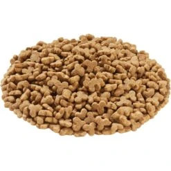 Blackwood Chicken Meal & Rice Recipe Lean Dry Cat Food 13 Blackwood Chicken Meal & Rice Recipe Lean Dry Cat Food -Blue Buffalo Shop 79090 PT8. AC SS1800 V1506976492