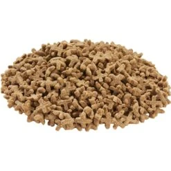 Blackwood Chicken Meal & Rice Recipe Indoor Formula Dry Cat Food -Blue Buffalo Shop 79093 PT8. AC SS1800 V1506968388