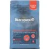 Blackwood Chicken Meal & Field Pea Recipe Grain-Free Dry Cat Food -Blue Buffalo Shop 79100 MAIN. AC SS1800 V1550761146