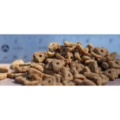 Blackwood Chicken Meal & Field Pea Recipe Grain-Free Dry Cat Food 10 Blackwood Chicken Meal & Field Pea Recipe Grain-Free Dry Cat Food -Blue Buffalo Shop 79100 PT1. AC SS1800 V1550528530