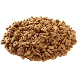 Blackwood Chicken Meal & Field Pea Recipe Grain-Free Dry Cat Food 15 Blackwood Chicken Meal & Field Pea Recipe Grain-Free Dry Cat Food -Blue Buffalo Shop 79100 PT8. AC SS1800 V1497457455