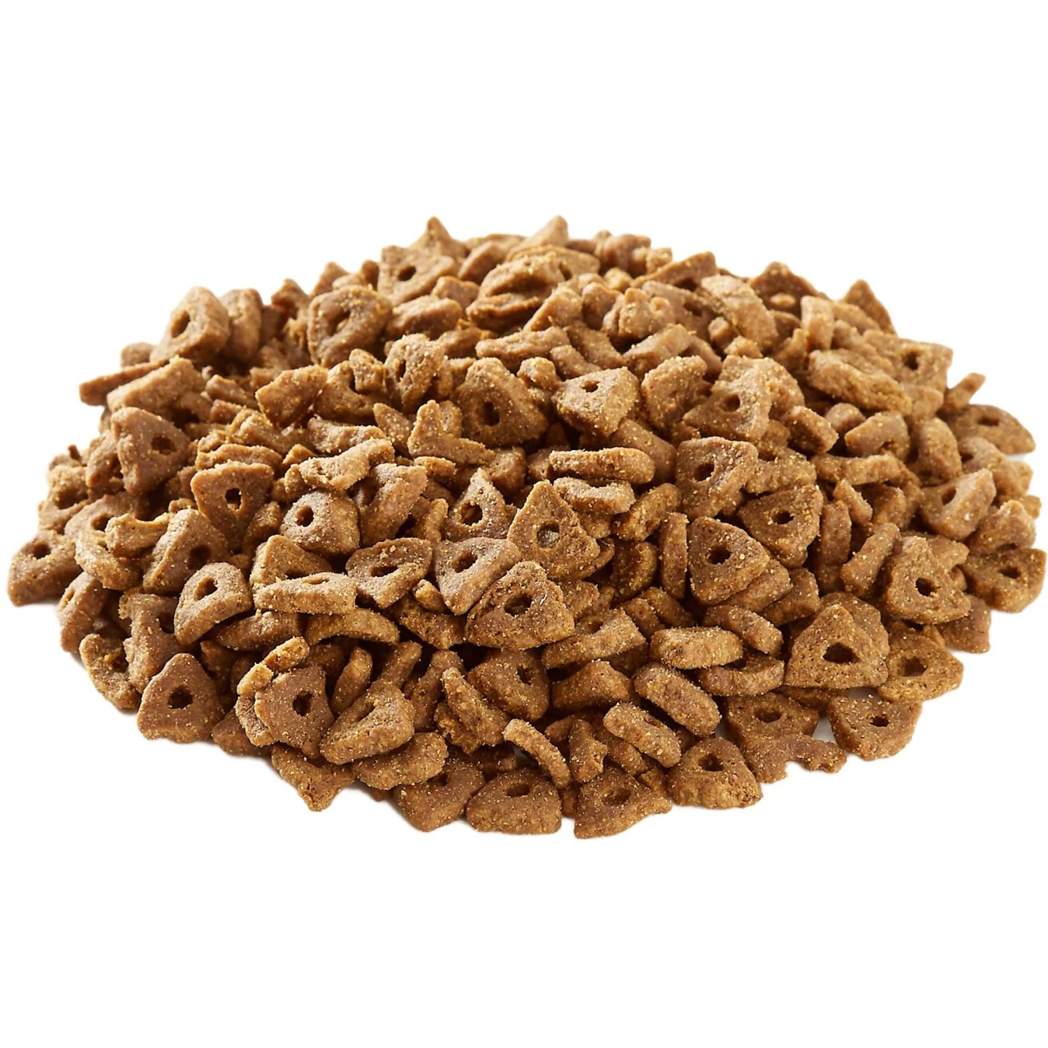 Blackwood Chicken Meal & Field Pea Recipe Grain-Free Dry Cat Food 9 Blackwood Chicken Meal & Field Pea Recipe Grain-Free Dry Cat Food - Image 7