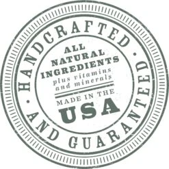 Blackwood Duck Meal, Salmon Meal & Field Pea Grain-Free Dry Cat Food 14 Blackwood Duck Meal, Salmon Meal & Field Pea Grain-Free Dry Cat Food -Blue Buffalo Shop 79103 PT5. AC SS1800 V1550528550