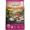 Addiction Duck Royale Grain-Free Dry Cat Food, 10-lb Bag -Blue Buffalo Shop 792054 MAIN. AC SS1800 V1677597976