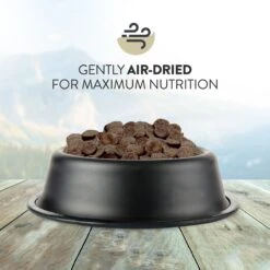 Addiction Duck Royale Grain-Free Dry Cat Food, 10-lb Bag -Blue Buffalo Shop 792054 PT2. AC SS1800 V1677597975