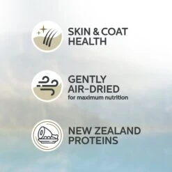 Addiction Duck Royale Grain-Free Dry Cat Food, 10-lb Bag -Blue Buffalo Shop 792054 PT5. AC SS1800 V1677597977