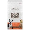 Trisha Yearwood Pet Collection Pork & Rice Complete & Balanced Dry Dog Food, 5-lb Bag 2 Trisha Yearwood Pet Collection Pork & Rice Complete & Balanced Dry Dog Food, 5-lb Bag -Blue Buffalo Shop 794558 MAIN. AC SS1800 V1680183026