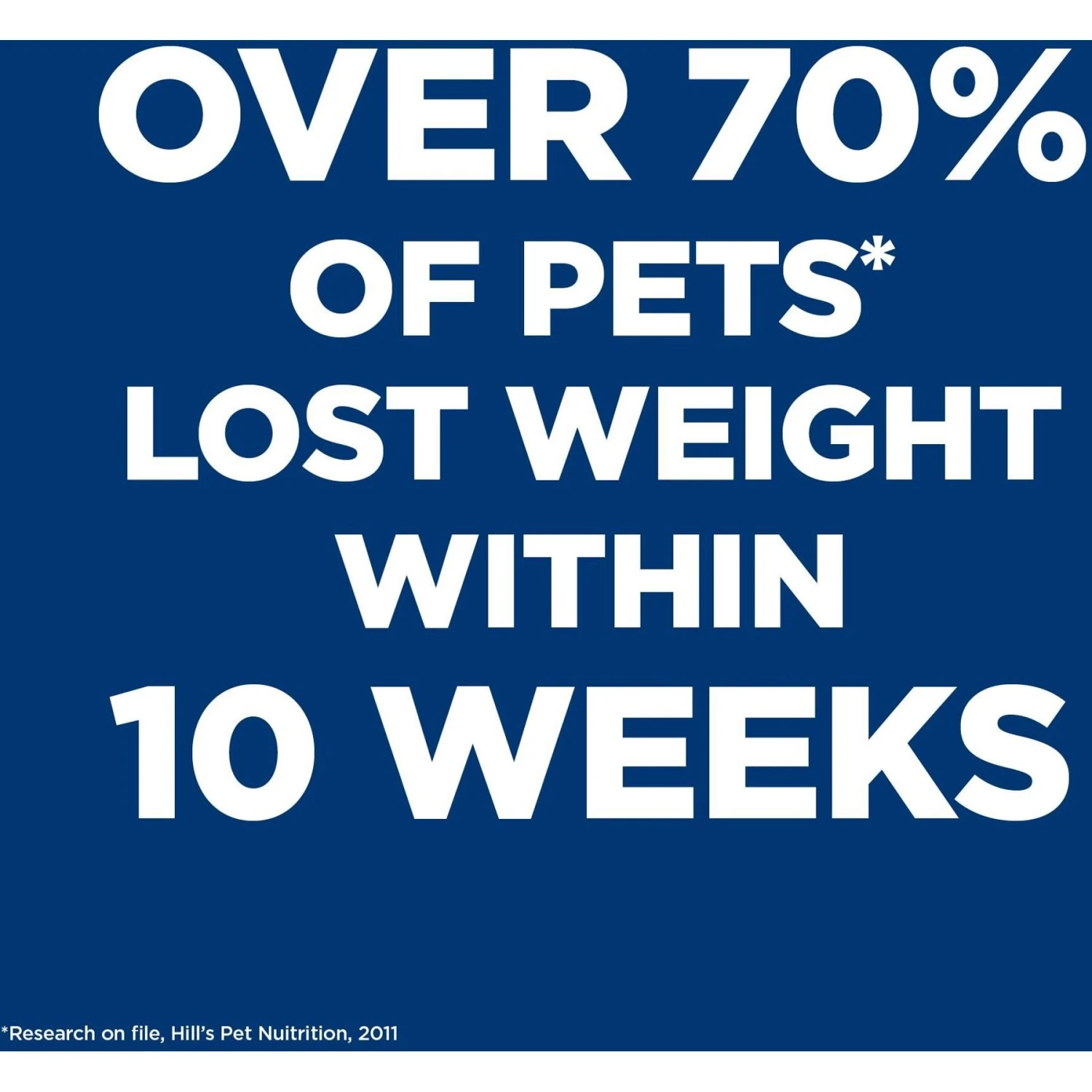 Hill's Science Diet Adult Perfect Weight Small & Mini Chicken Recipe Dry Dog Food 5 Hill's Science Diet Adult Perfect Weight Small & Mini Chicken Recipe Dry Dog Food - Image 3