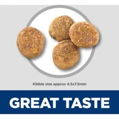 Hill's Science Diet Adult Perfect Weight Small & Mini Chicken Recipe Dry Dog Food 14 Hill's Science Diet Adult Perfect Weight Small & Mini Chicken Recipe Dry Dog Food -Blue Buffalo Shop 794902 PT3. AC SS1800 V1682950516