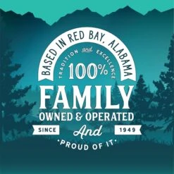 Triumph Wild Spirit Deboned Chicken & Brown Rice Recipe Dry Cat Food -Blue Buffalo Shop 79602 PT3. AC SS1800 V1621547836