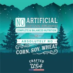 Triumph Wild Spirit Deboned Chicken & Brown Rice Recipe Dry Cat Food -Blue Buffalo Shop 79602 PT4. AC SS1800 V1621548504