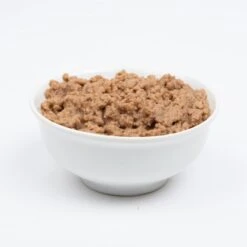 Triumph Chicken Formula Canned Dog Food -Blue Buffalo Shop 79620 PT3. AC SS1800 V1598310057