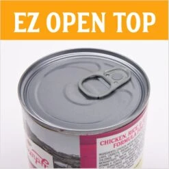 Triumph Chicken Formula Canned Dog Food -Blue Buffalo Shop 79620 PT7. AC SS1800 V1598309772