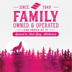 Triumph Free Spirit Grain-Free Deboned Salmon & Sweet Potato Recipe Dry Dog Food -Blue Buffalo Shop 79668 PT4. AC SS1800 V1657661028