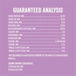 Evolve Chicken, Pea, & Sweet Potato Recipe Kitten Formula Grain-Free Dry Kitten Food -Blue Buffalo Shop 79842 PT6. AC SS1800 V1608678742