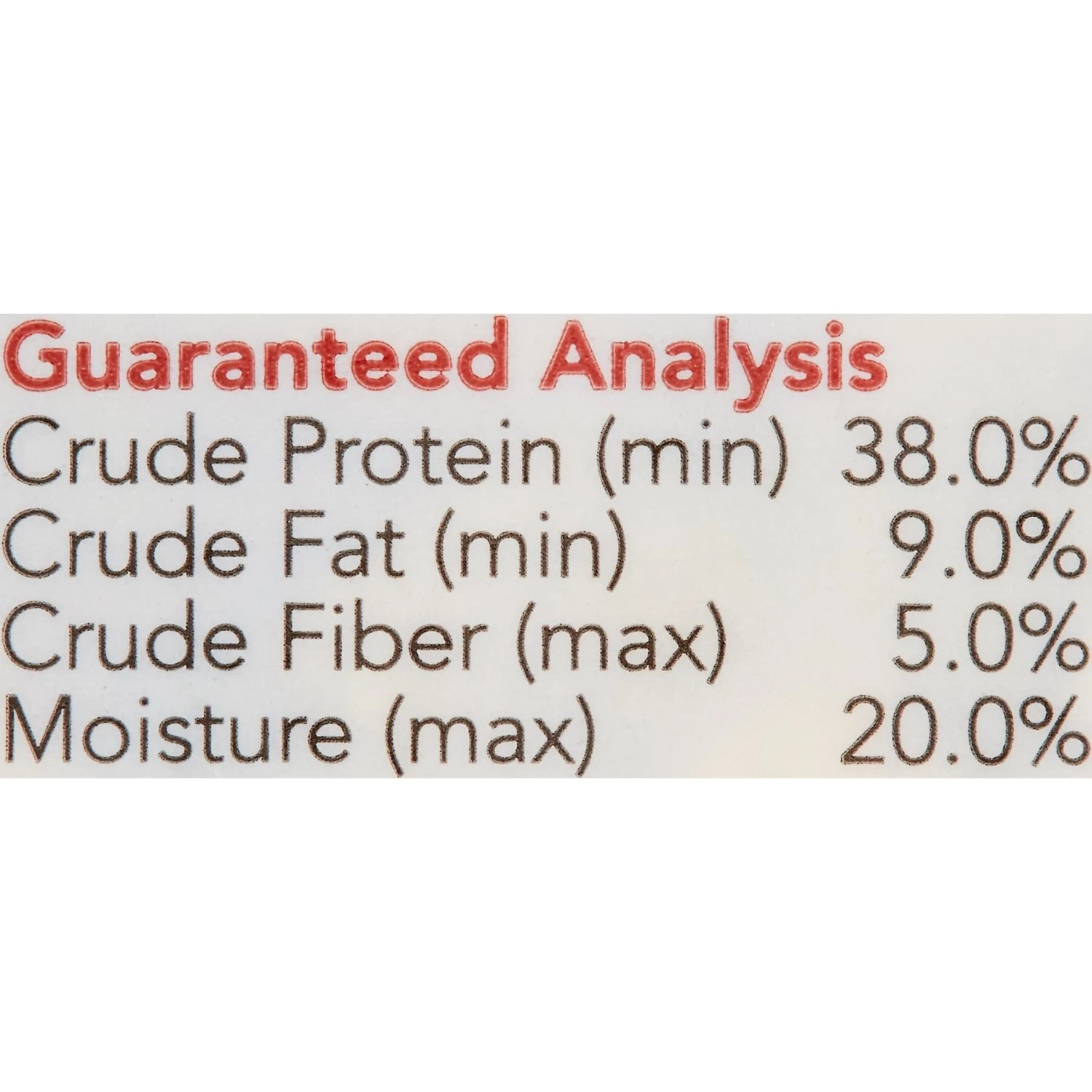 Bravo! Homestyle Complete Turkey Dinner Grain-Free Freeze-Dried Dog Food 7 Bravo! Homestyle Complete Turkey Dinner Grain-Free Freeze-Dried Dog Food - Image 5