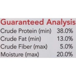 Bravo! Homestyle Complete Beef Dinner Grain-Free Freeze-Dried Dog Food 11 Bravo! Homestyle Complete Beef Dinner Grain-Free Freeze-Dried Dog Food -Blue Buffalo Shop 80120 PT3. AC SS1800 V1455127214