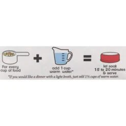 Bravo! Homestyle Complete Beef Dinner Grain-Free Freeze-Dried Dog Food 13 Bravo! Homestyle Complete Beef Dinner Grain-Free Freeze-Dried Dog Food -Blue Buffalo Shop 80120 PT5. AC SS1800 V1455127224