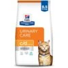 Hill's Prescription Diet C/d Multicare Urinary Care Ocean Fish Dry Cat Food 1 Hill's Prescription Diet C/d Multicare Urinary Care Ocean Fish Dry Cat Food -Blue Buffalo Shop 80480 MAIN. AC SS1800 V1648244804