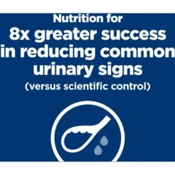 Hill's Prescription Diet C/d Multicare Urinary Care Ocean Fish Dry Cat Food 12 Hill's Prescription Diet C/d Multicare Urinary Care Ocean Fish Dry Cat Food -Blue Buffalo Shop 80480 PT1. AC SS1800 V1641402427