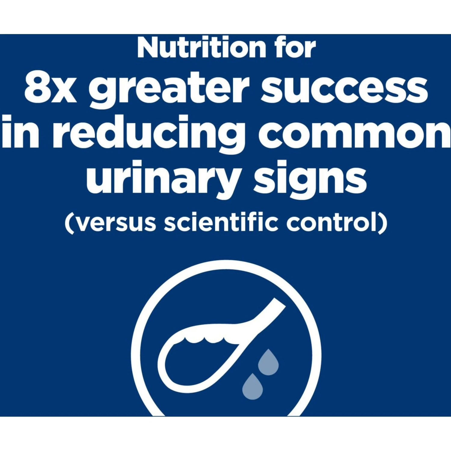 Hill's Prescription Diet C/d Multicare Urinary Care Ocean Fish Dry Cat Food 4 Hill's Prescription Diet C/d Multicare Urinary Care Ocean Fish Dry Cat Food - Image 2
