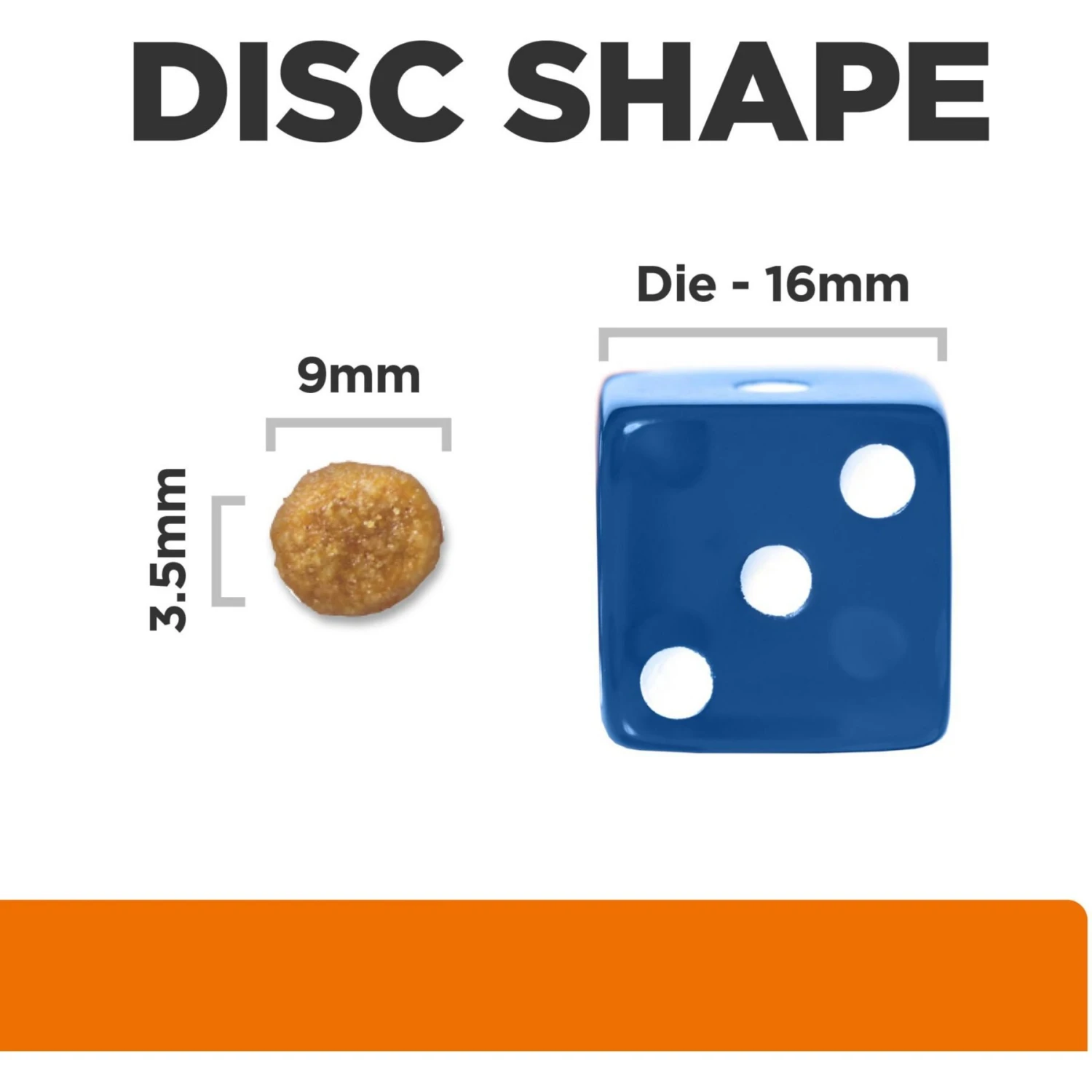 Hill's Prescription Diet C/d Multicare Urinary Care Ocean Fish Dry Cat Food 9 Hill's Prescription Diet C/d Multicare Urinary Care Ocean Fish Dry Cat Food - Image 7