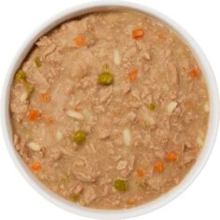 Hill's Prescription Diet C/d Multicare Urinary Care Chicken & Vegetable Stew Canned Dog Food -Blue Buffalo Shop 80492 PT3. AC SS1800 V1676910303
