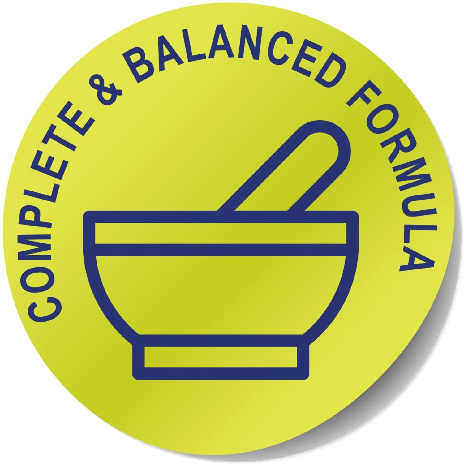 Birdie & Louie Tuna & Olives Flavored Chunks In Gravy Canned Cat Food, 3-oz, Case Of 12 6 Birdie & Louie Tuna & Olives Flavored Chunks In Gravy Canned Cat Food, 3-oz, Case Of 12 - Image 4