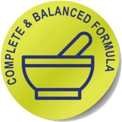 Birdie & Louie Seafood Flavored Chunks In Gravy Canned Cat Food, 3-oz, Case Of 12 10 Birdie & Louie Seafood Flavored Chunks In Gravy Canned Cat Food, 3-oz, Case Of 12 -Blue Buffalo Shop 806206 PT3. AC SS1800 V1678994173