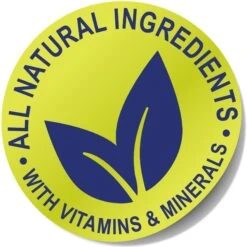 Birdie & Louie Seafood Flavored Chunks In Gravy Canned Cat Food, 3-oz, Case Of 12 11 Birdie & Louie Seafood Flavored Chunks In Gravy Canned Cat Food, 3-oz, Case Of 12 -Blue Buffalo Shop 806206 PT4. AC SS1800 V1678998327